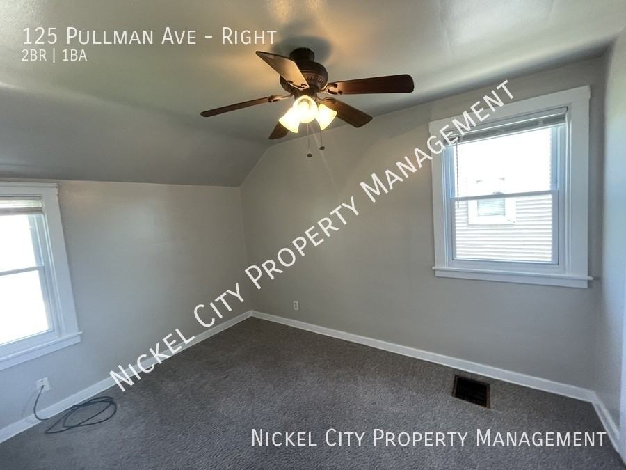 125 Pullman Ave - Photo 5 of 7
