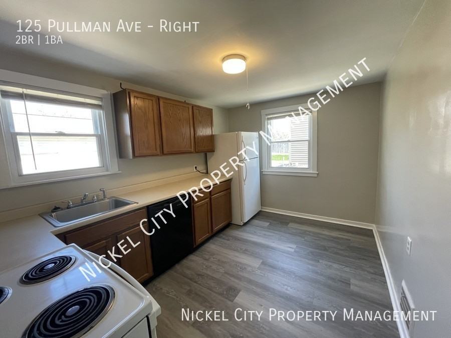 125 Pullman Ave - Photo 6 of 7