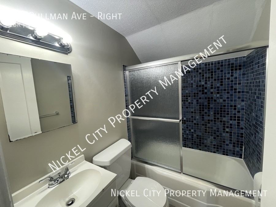 125 Pullman Ave - Photo 7 of 7