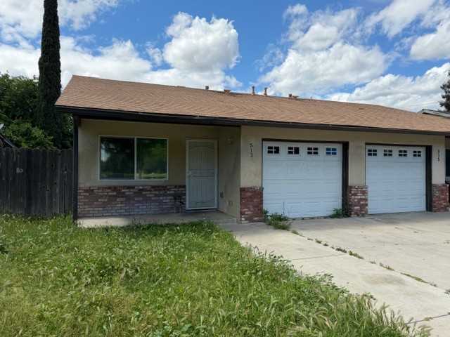 513 N Riverside Dr #1