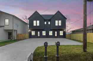 7956 Bonaire St - Photo 1 of 1