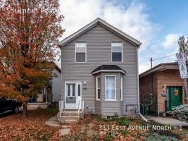 featured image of 333 East Ave N #1