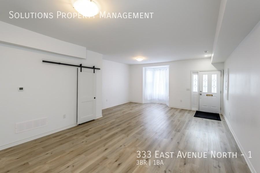 333 East Ave N #1 - Photo 3 of 31