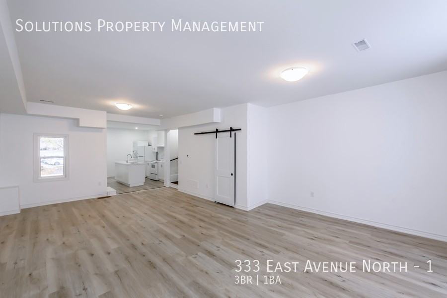 333 East Ave N #1 - Photo 4 of 31