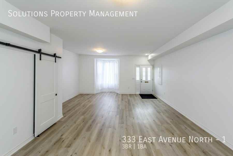 333 East Ave N #1 - Photo 5 of 31