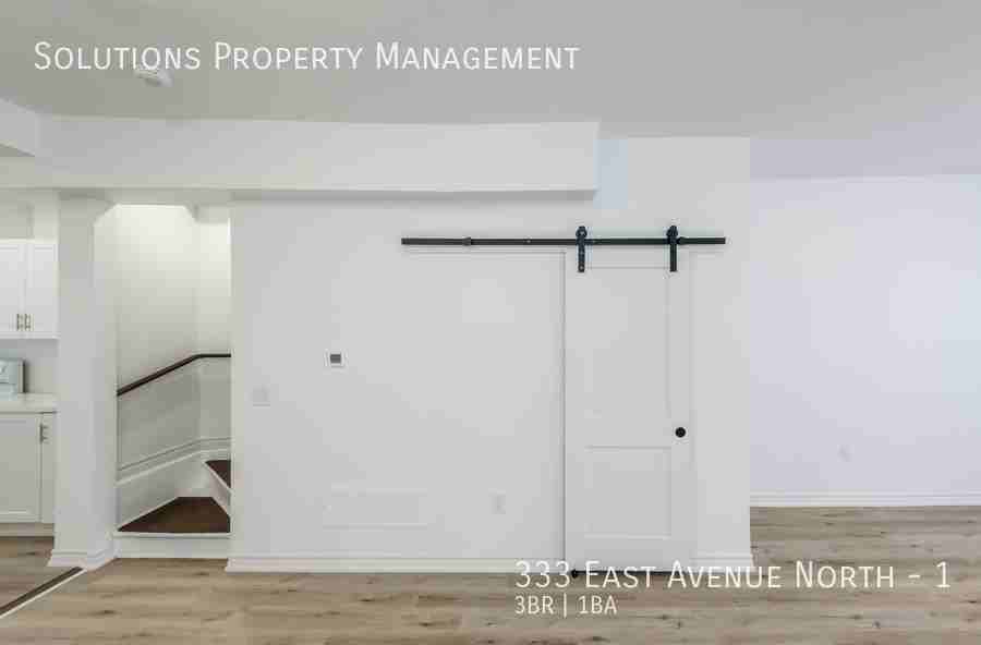 333 East Ave N #1 - Photo 6 of 31