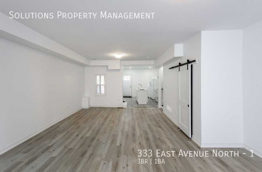 333 East Ave N #1 - Photo 7 of 31