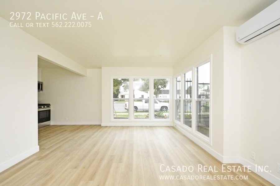 2972 Pacific Ave #A - Photo 2 of 9