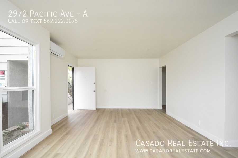 2972 Pacific Ave #A - Photo 3 of 9