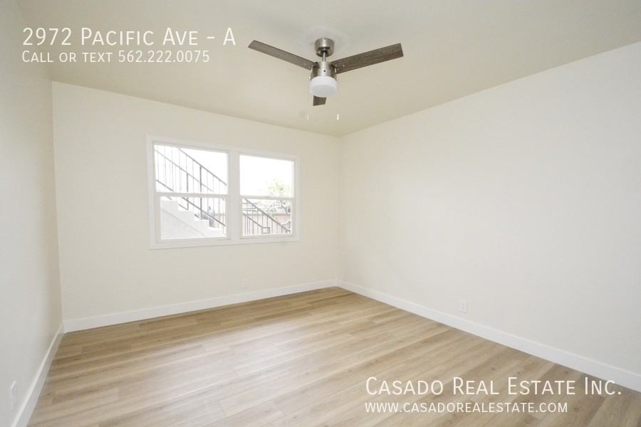 2972 Pacific Ave #A - Photo 5 of 9