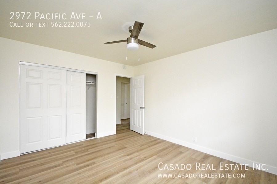 2972 Pacific Ave #A - Photo 6 of 9