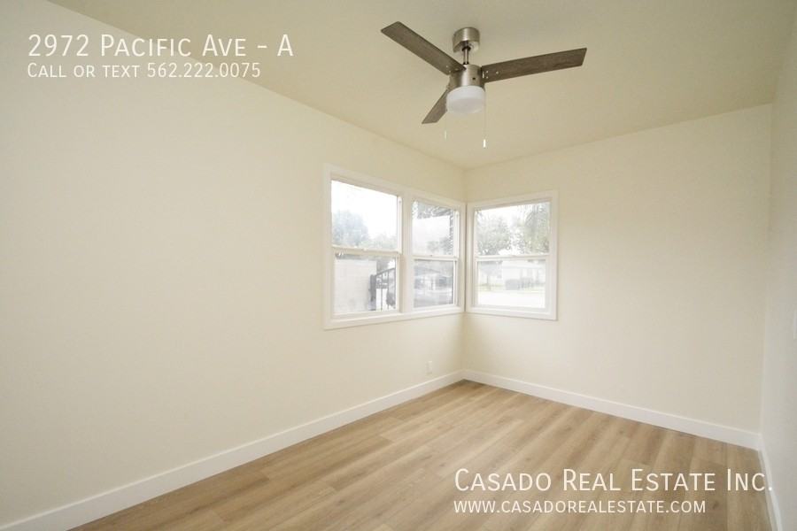 2972 Pacific Ave #A - Photo 7 of 9