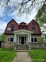 128 N Normal St Rm 7 - Photo 1 of 1