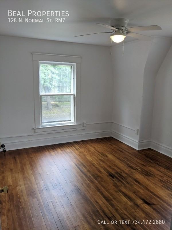 128 N Normal St Rm 7 - Photo 4 of 15