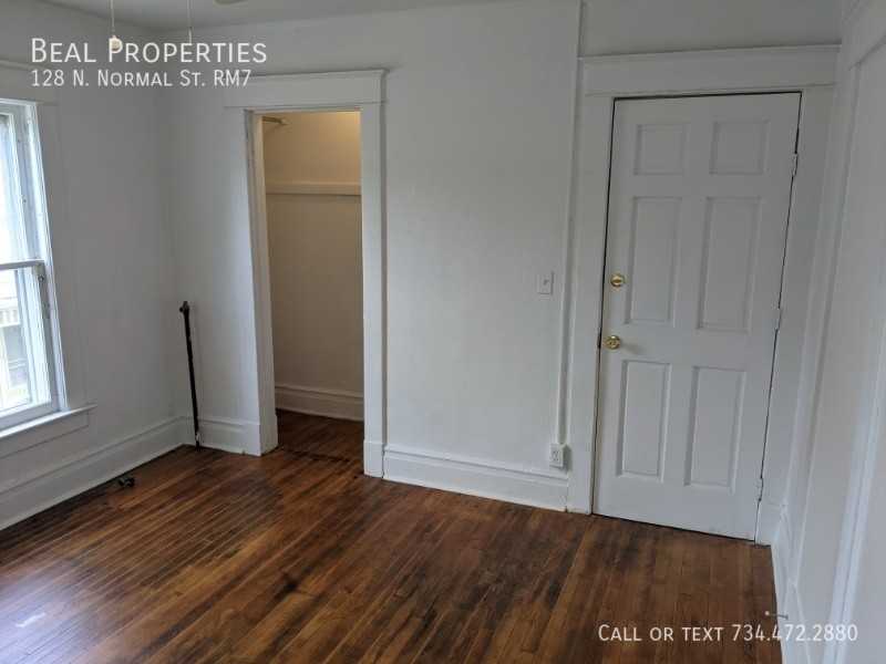 128 N Normal St Rm 7 - Photo 5 of 15