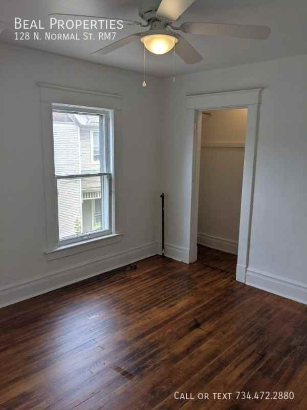 128 N Normal St Rm 7 - Photo 6 of 15