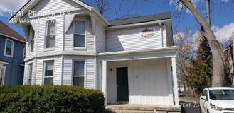 514 Washtenaw Apt. #1 - Photo 1 of 1