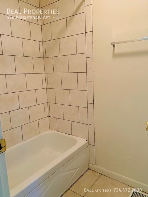 WASHTENAW APT & #1 - Photo 3 of 15