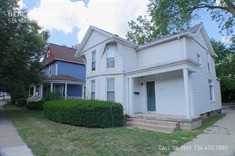WASHTENAW APT & #1 - Photo 2 of 15