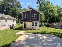 featured image of 412 N Scruggs St