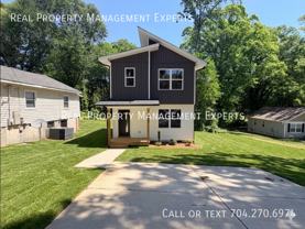 412 N Scruggs St - Photo 1 of 1