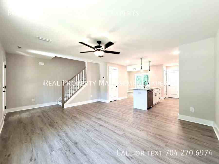 412 N Scruggs St - Photo 7 of 16