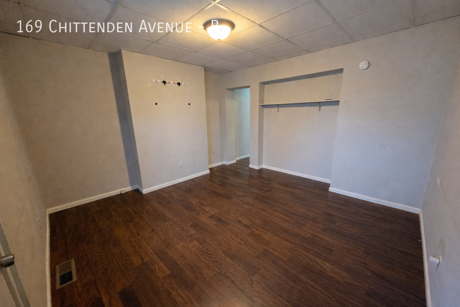 169 Chittenden Ave #B - Photo 2 of 15