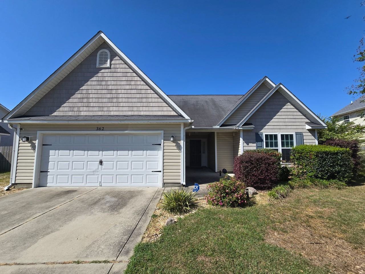 362 Broad Dr