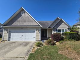 featured image of 362 Broad Dr