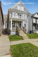 featured image of 308 Breckenridge St #2