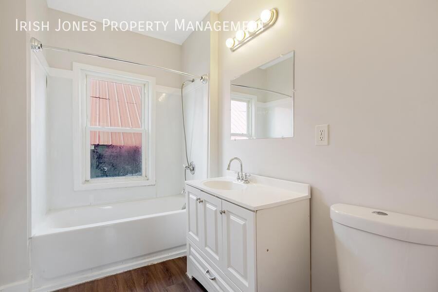 308 Breckenridge St #2 - Photo 5 of 15