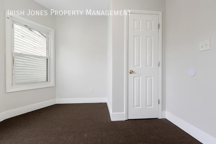 308 Breckenridge St #2 - Photo 7 of 15