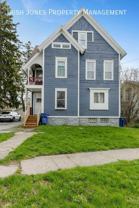 271 Locust St #2 - Photo 1 of 1