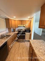 featured image of 800 Flint Rd