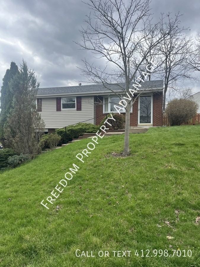 800 Flint Rd - Photo 4 of 25