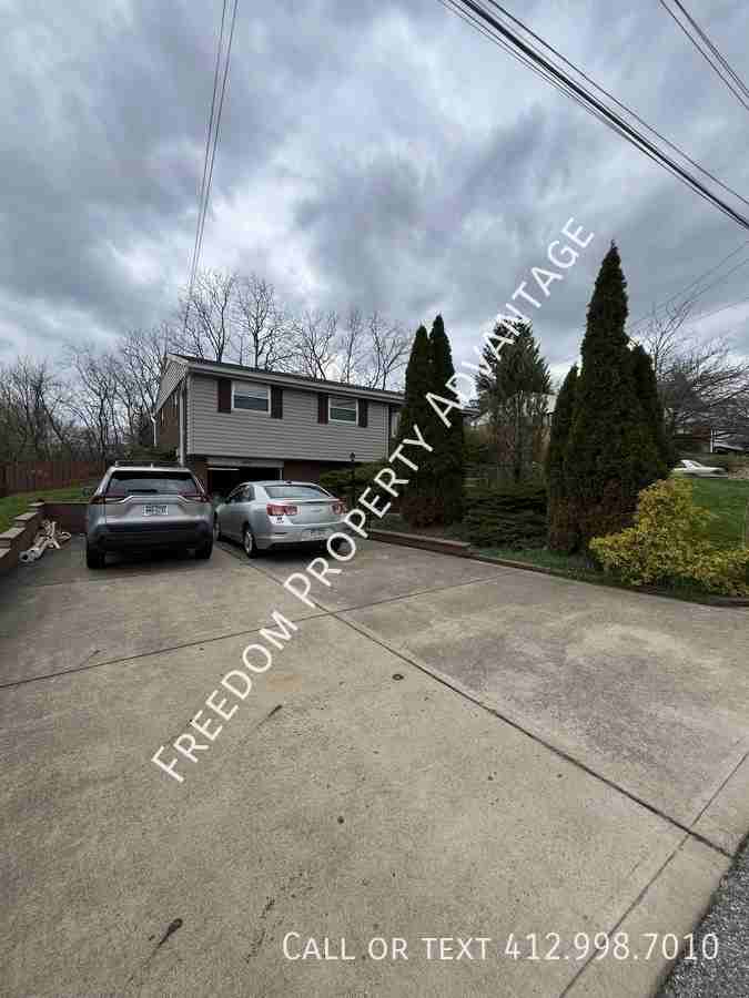 800 Flint Rd - Photo 5 of 25