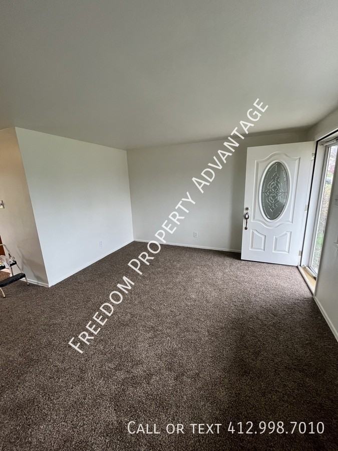 800 Flint Rd - Photo 6 of 25