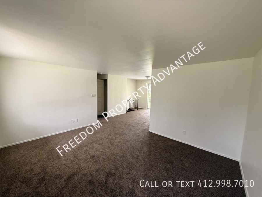 800 Flint Rd - Photo 7 of 25