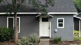 Garden Place Cottages - Photo 1 of 1