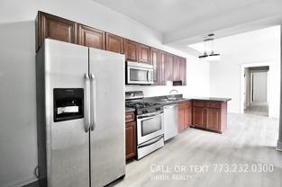 3720 S Indiana Ave #2 - Photo 1 of 1