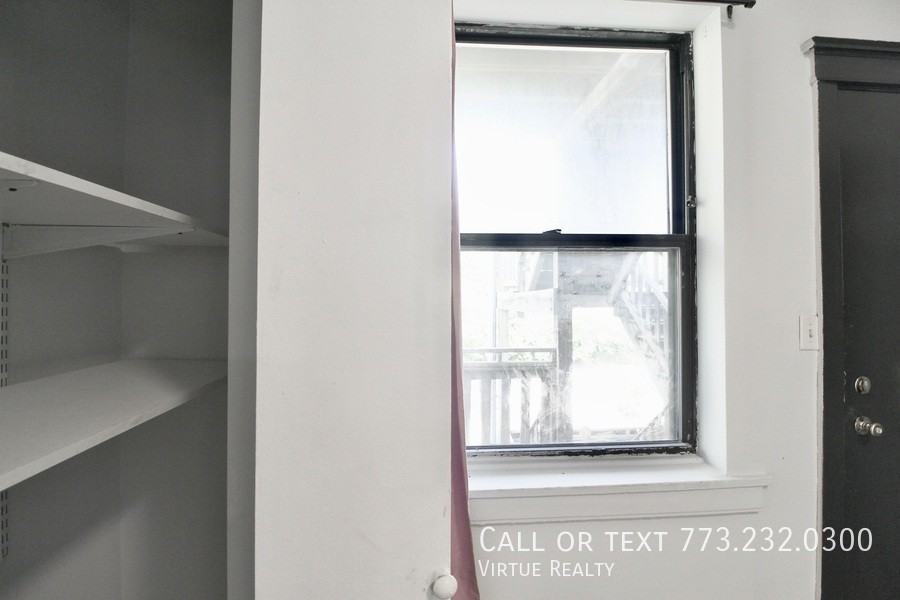 3720 S Indiana Ave #2 - Photo 5 of 39