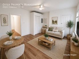 2068 E Somerset St #B - Photo 1 of 1