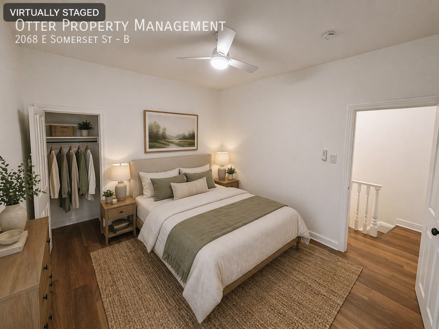 2068 E Somerset St #B - Photo 2 of 26