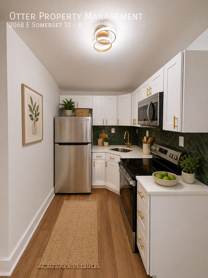 2068 E Somerset St #B - Photo 3 of 26