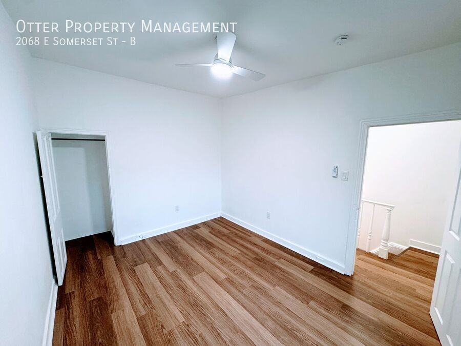 2068 E Somerset St #B - Photo 4 of 26