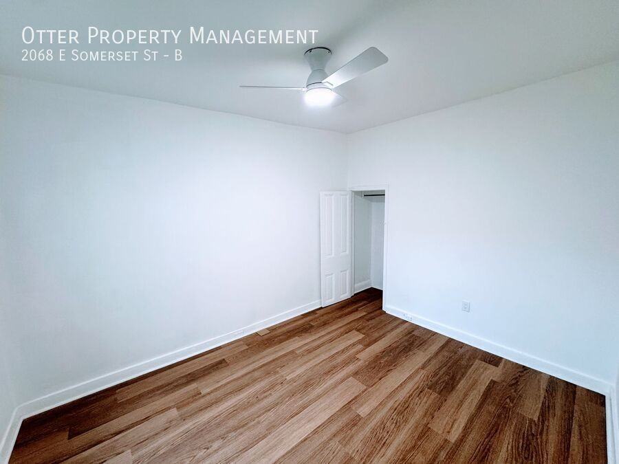 2068 E Somerset St #B - Photo 6 of 26