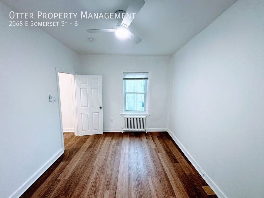 2068 E Somerset St #B - Photo 7 of 26