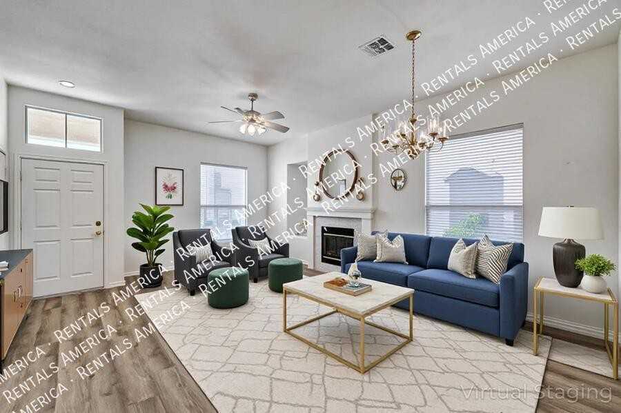 3224 Bracknell St - Photo 3 of 19