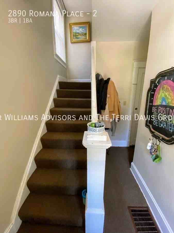 2890 Romana Pl #2 - Photo 3 of 17