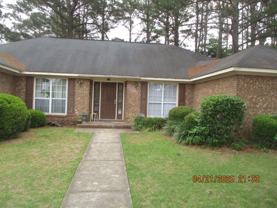 103 Acacia Ct Apt B #Apt B - Photo 1 of 1